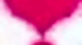 hinting at pristine edge riding big black cock in permanent cowgirl position with shaved hairless pussy