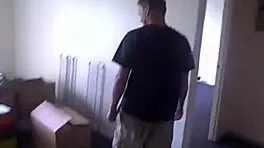 曲线18+少女荡妇被色友撕烂衣服后入猛干