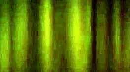 colombian teen prostitute gets horny ass sex with neighbor