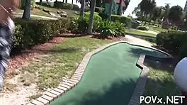 FREE CUTE J PORN where teen 18+ SUCKS COCK in POV HARDCORE FUCKING.