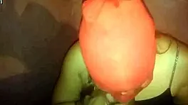 colombian teen prostitute gets horny ass sex with neighbor