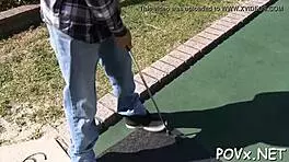 FREE CUTE J PORN where teen 18+ SUCKS COCK in POV HARDCORE FUCKING.