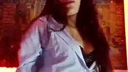 Intense perreo dancing with Karol G and Alicia Keys