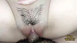 follando a mi hijastra europea cuando nos visito en vacaciones