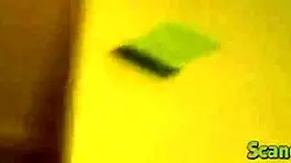 曲线18+少女荡妇被色友撕烂衣服后入猛干