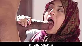 muslimtabu - nadia ali reveals spicy cultural secrets in steamy action