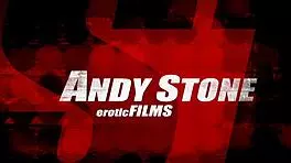 Selva La Piedra receives oral pleasure from master in femdom session