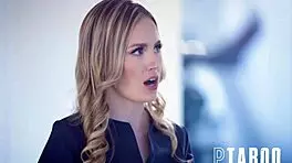 whats they’re secret with charles dera n scarlett sage?