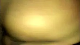 naughty young girl takes big cock