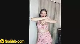 check out this sexy asian teen compilation