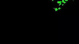 Want to make a movie with cute blonde stepsister?