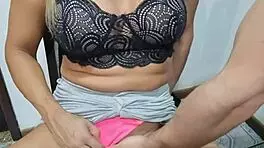 和Jhonny Hot1学快速销售技巧