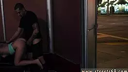 step daughter hints at steamy threesome with mom