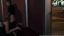 step daughter hints at steamy threesome with mom