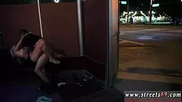 girl caught in self bondage valerie white may be a cute little 18+