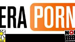 Primavera porn youtube soft version with party amateurs and celebrities