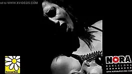 Primavera porn youtube soft version with party amateurs and celebrities