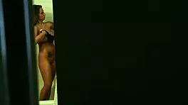 Layla London, Stuff Your Mouth With That Big Stepbro Cock?