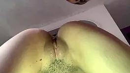 my latin vagina is his favorite meal for oral pleasure.