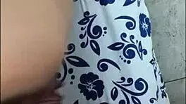 Teacher punishes misbehaving student with anal dick