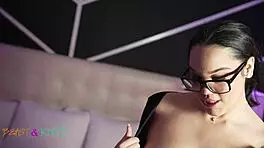 new york’s finest gem jewels ridin’ me wild