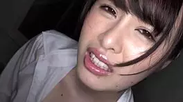 Personal Shooting: Plump-Skinned Younger Sister Beauty in Intimate Home Video