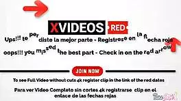 JUGANDO EN MI HABITACIÓN MI PADRASTRO ME INTERRUMPE PARA QUE LE CHUPE LA POLLA Y ME DEJE COGER