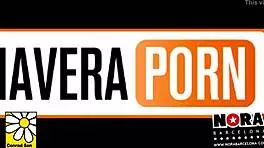 Primavera porn youtube soft version with party amateurs and celebrities