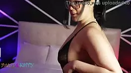 new york’s finest gem jewels ridin’ me wild