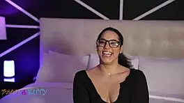 new york’s finest gem jewels ridin’ me wild