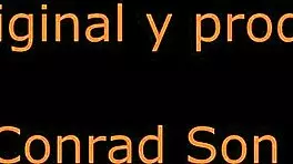 Primavera porn youtube soft version with party amateurs and celebrities