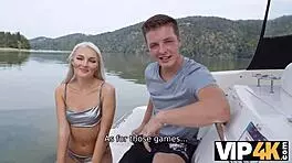 Hey, wanna see this Vip4k bang unfold?