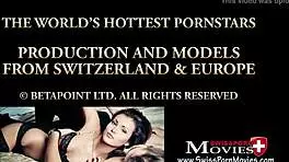 Master Uses Teen Lena With Two Fuck Slaves