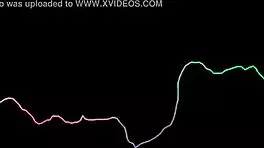 Master Uses Teen Lena With Two Fuck Slaves