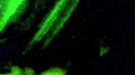 Mexican teen big booty sucking and fucking