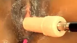 school teacher banging a student hard, with squirting and all 😏