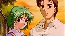 Teen slut begs for hard fucking in her tight wet pussy