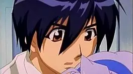 Teen slut begs for hard fucking in her tight wet pussy