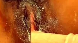 school teacher banging a student hard, with squirting and all 😏