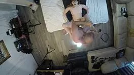 Hannah Grace Casting POV Session Three