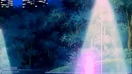 Teen slut begs for hard fucking in her tight wet pussy