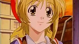 Teen slut begs for hard fucking in her tight wet pussy