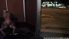 I totally screwed up the extreme double anal fisting in that demeaning public fucky-fucky outdoors.