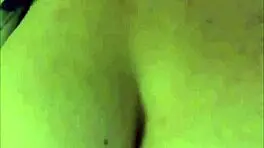 Hey, check out this teen with big tits and ass getting pounded in every position