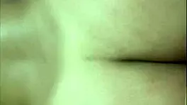 Teacher Boldly Assfucks Teen for Creampie Milk