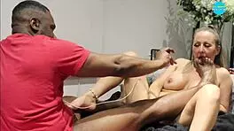 porn gone wrong with classy filth and nemo brown in wild sequel