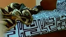 Hey, that guy came hard in my ass after rimming me good!