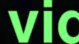 My Moans During Intense Fucking And Climax