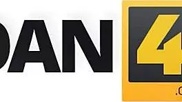 I traded my pink panties for a loan deal at work