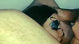 Deep Blowjob Sensation You’d Crave Right Now!